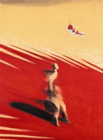 I manifesti di Mattotti