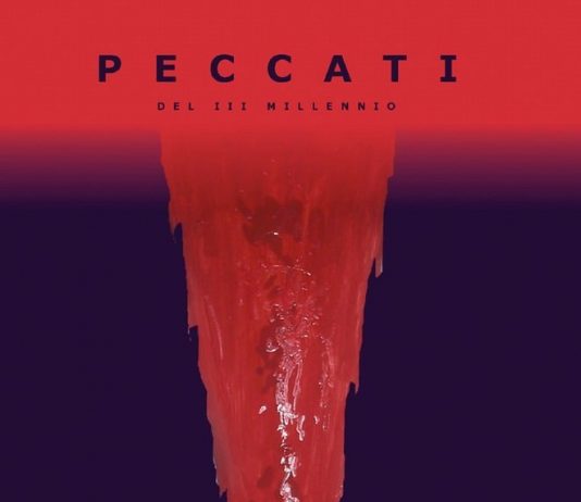 I peccati del III° millennio