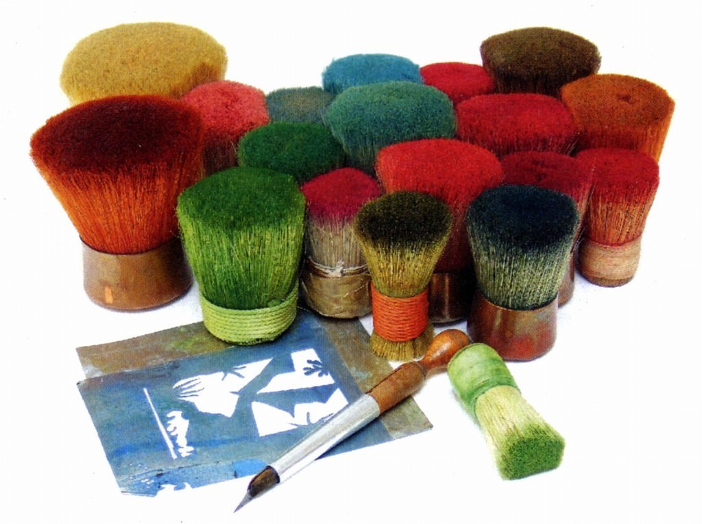 I pochoirs di Matissehttps://www.exibart.com/repository/media/eventi/2005/10/i-pochoirs-di-matisse-1.jpg