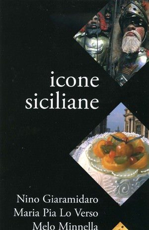 Icone siciliane