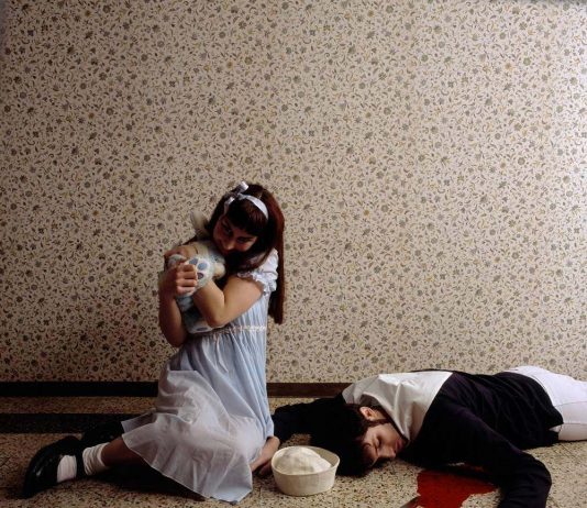 IED Art Selection. Immagini e Suoni