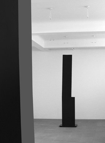 Igino Legnaghi – Disciplina formale e sostanza spirituale