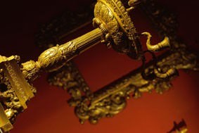 Il Bronzo come Oro Il Bronzo come Oro