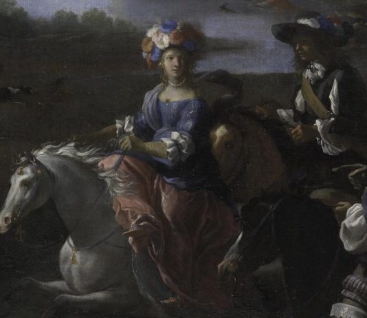 Il Centro Conservazione e Restauro: una nuova realtà per il patrimonio culturale