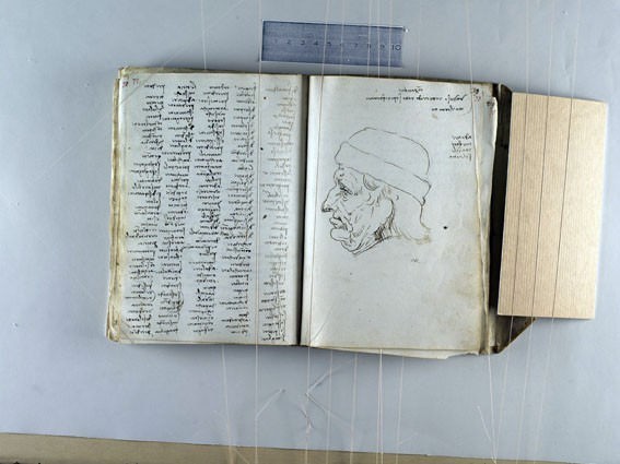 Il Codice di Leonardohttps://www.exibart.com/repository/media/eventi/2005/10/il-codice-di-leonardo.jpg