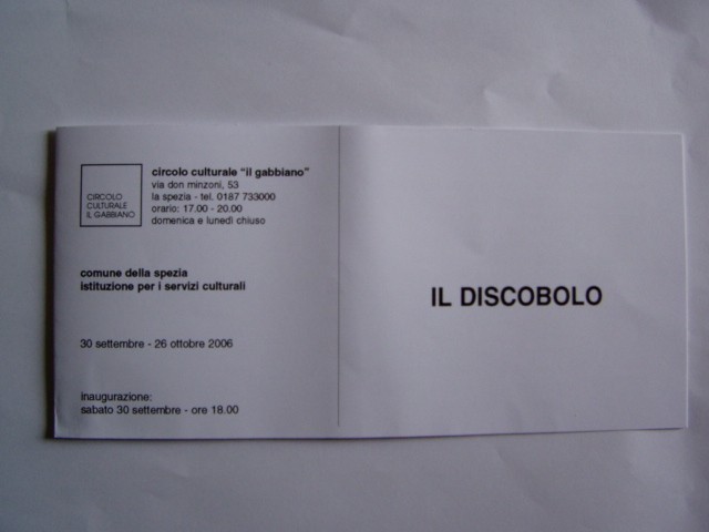 Il discobolohttps://www.exibart.com/repository/media/eventi/2005/10/il-discobolo.jpg