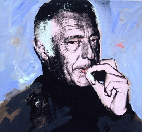 Il secolo dell’Avvocato. Gianni Agnelli, una vita straordinaria