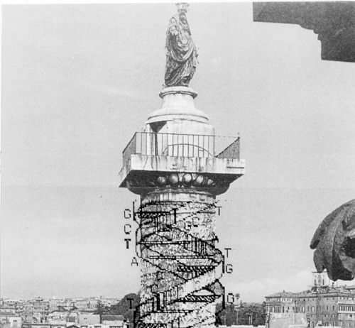 Ilaria Occhigrossi – Impersonale Ilaria Occhigrossi – Impersonale