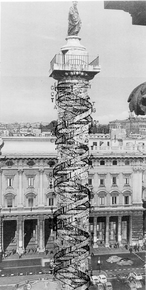 Ilaria Occhigrossi – Impersonalehttps://www.exibart.com/repository/media/eventi/2005/10/ilaria-occhigrossi-8211-impersonale.jpg