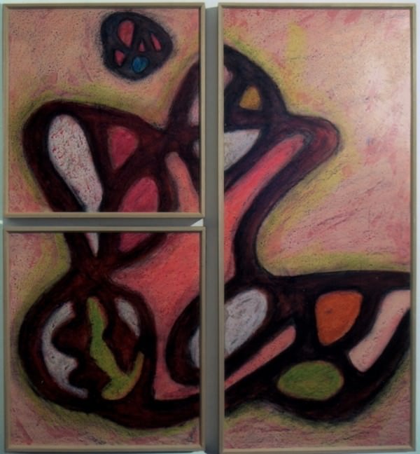 Ildo Bonato – Allusahttps://www.exibart.com/repository/media/eventi/2005/10/ildo-bonato-8211-allusa.jpg