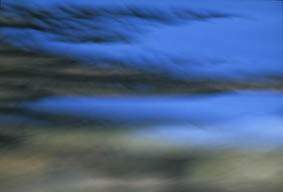 Ileana Florescu – Acqua Dilava