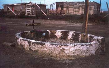 Ilija Soskic – PPP. Zona