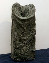 In & Out. Nuova Scultura Italiana