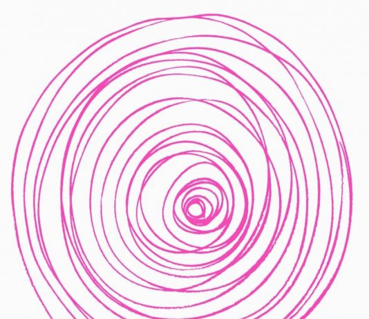 In viaggio con Fontana, Giò Ponti, Boetti…