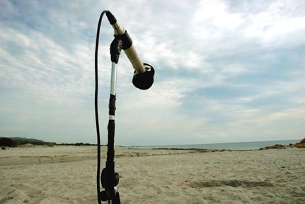 InContemporanea/Numero Uno