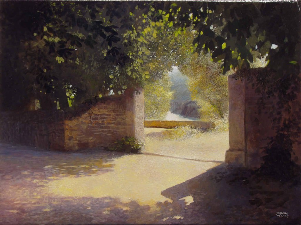 Isabella Molard – Il giardino segretohttps://www.exibart.com/repository/media/eventi/2005/10/isabella-molard-8211-il-giardino-segreto.jpg