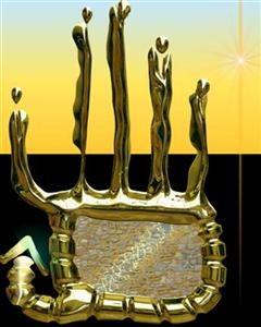 Isabella Visconti Isabella Visconti