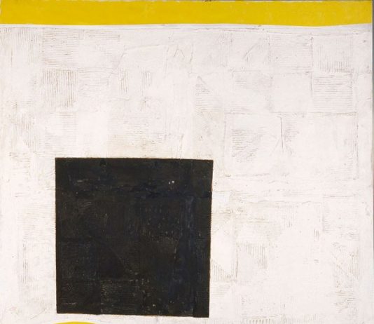 Italia e Finlandia a confronto