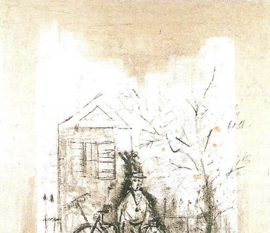 Ivan Picenni / Francesco Savinelli