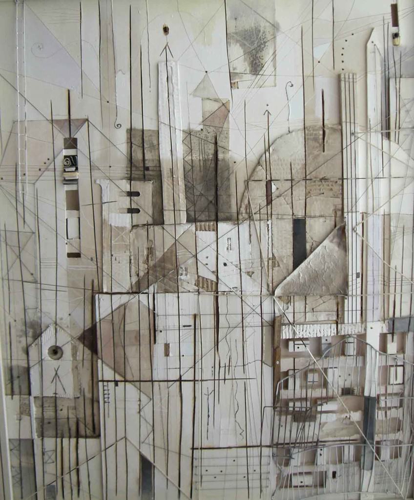 Ivano Tagetto & Enrico Tinto – Duehttps://www.exibart.com/repository/media/eventi/2005/10/ivano-tagetto-038-enrico-tinto-8211-due.jpg