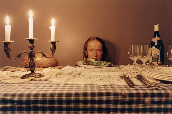 Janieta Eyrehttps://www.exibart.com/repository/media/eventi/2005/10/janieta-eyre.jpg