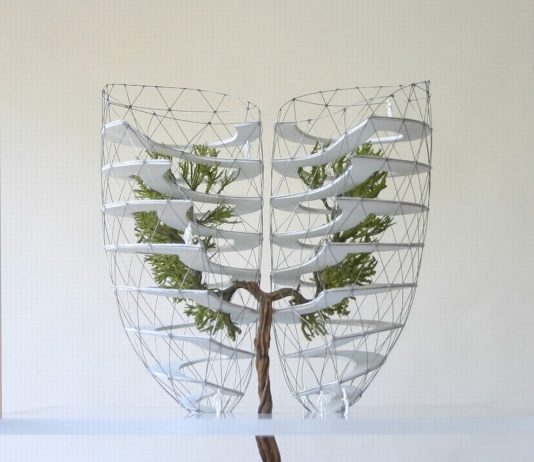 Jaroslaw Kozakiewicz Jaroslaw Kozakiewicz