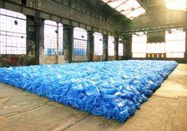 Jean-Francois Boclé Jean-Francois Boclé