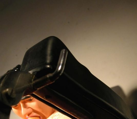 Jessica Iapino – Eden