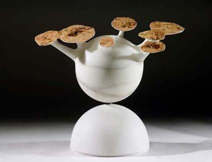 Jeung Boung-Ki  – Per 100 milioni di fiori….