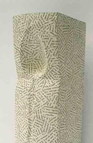 Jiri Kolar – Collages