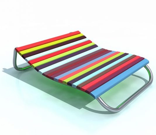 Johanna Grawunder – New Positions