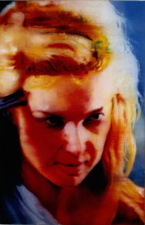 Johannes Kahrs – Men with music