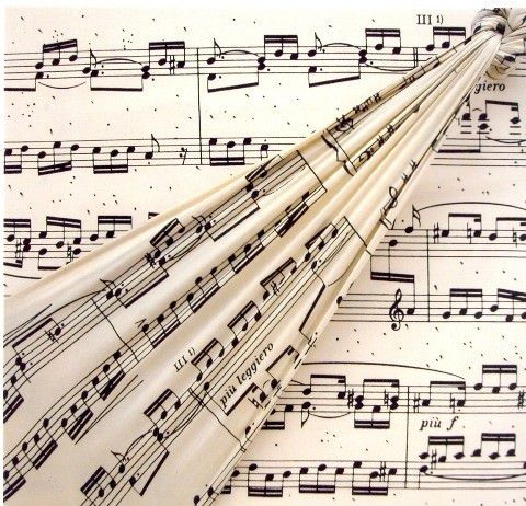 Jorge Eielson – L’estensione immaginaria