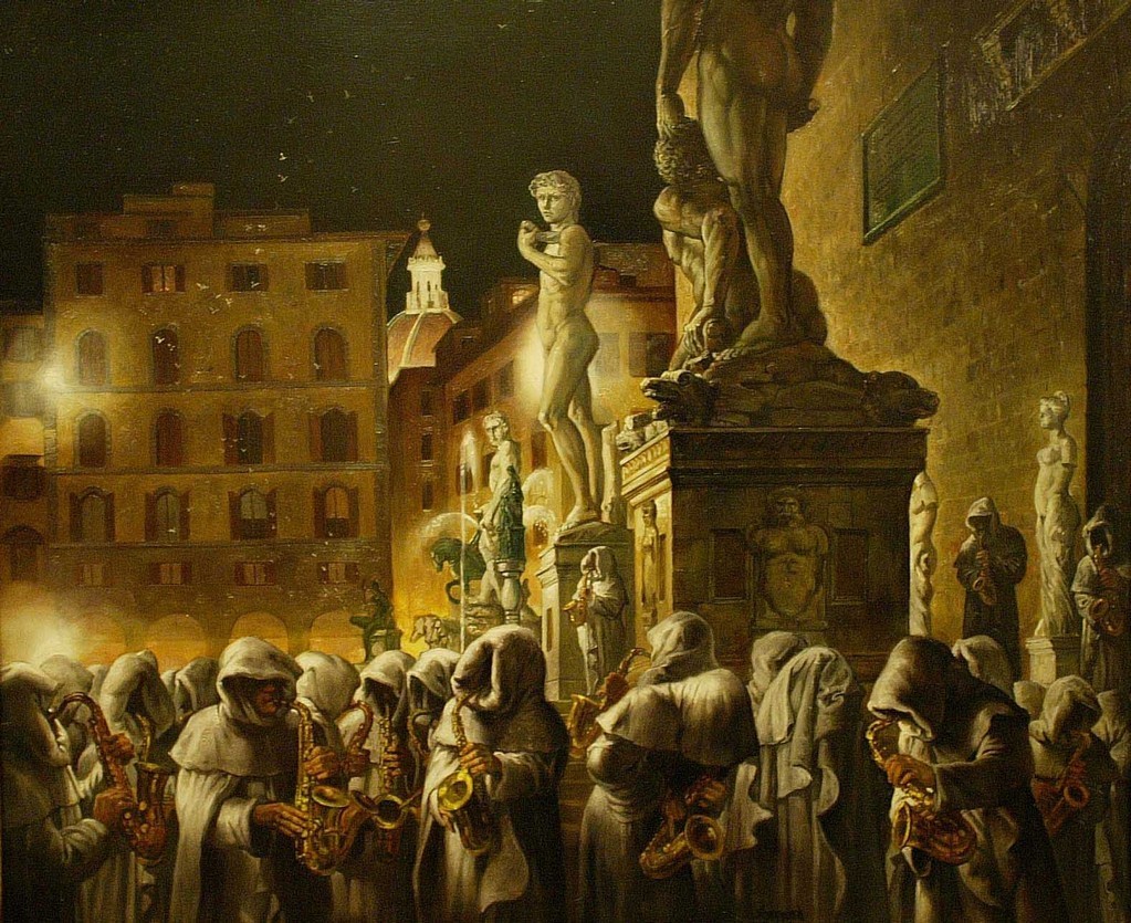 Joseph Sheppard – Collezione privatahttps://www.exibart.com/repository/media/eventi/2005/10/joseph-sheppard-8211-collezione-privata.jpg