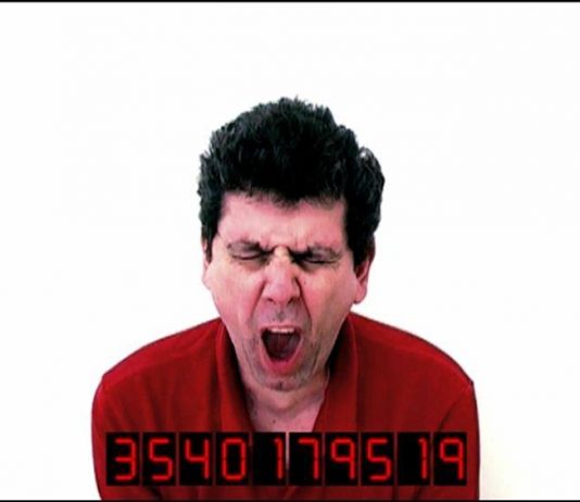 Journo – Interazione Inversa