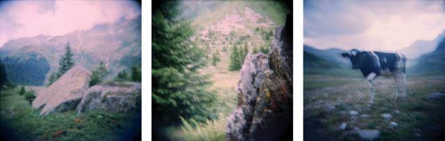 Julia Krahnhttps://www.exibart.com/repository/media/eventi/2005/10/julia-krahn.jpg