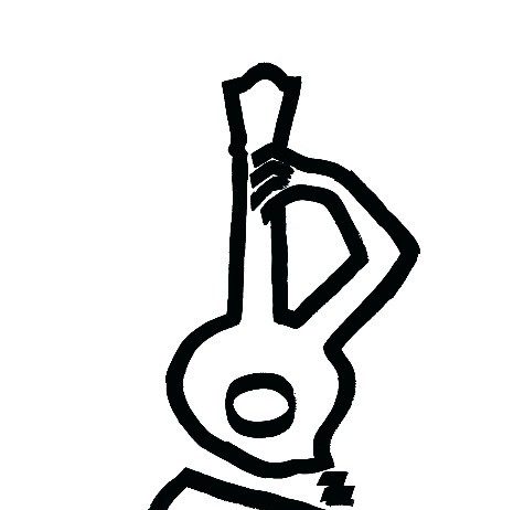 Julian Althabe – I colori del tango