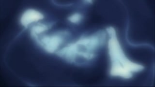 Julyo D’Agostino – Photosonic