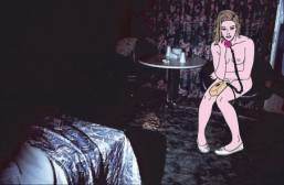 Kosanostra – Lightbox