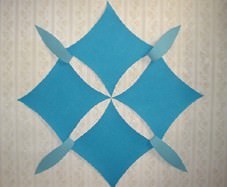 Koyuki Tezuka – Herbarium