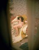 Kristian Burford – Kathryn Kristian Burford – Kathryn