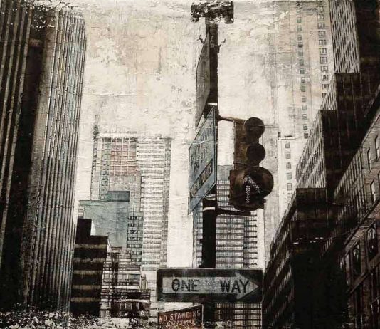 L’ombra del dubbio