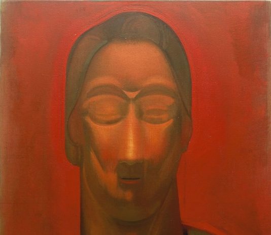 La città di Leonardo