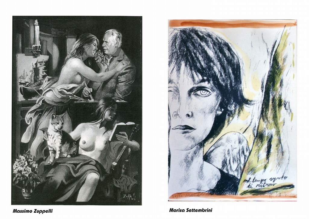 La libera scuola del nudo dell’Accademia di Brerahttps://www.exibart.com/repository/media/eventi/2005/10/la-libera-scuola-del-nudo-dell8217accademia-di-brera.jpg