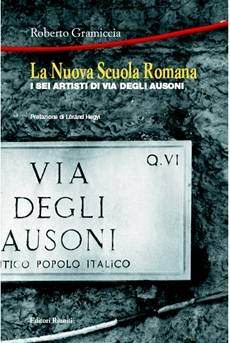 La Nuova Scuola Romana