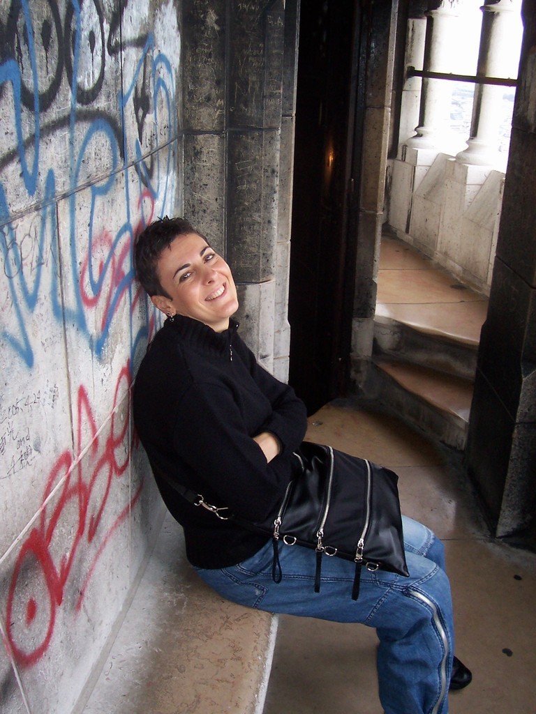 La scrittura immaginatahttps://www.exibart.com/repository/media/eventi/2005/10/la-scrittura-immaginata.jpg