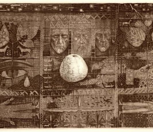 La via dell’indipendenza