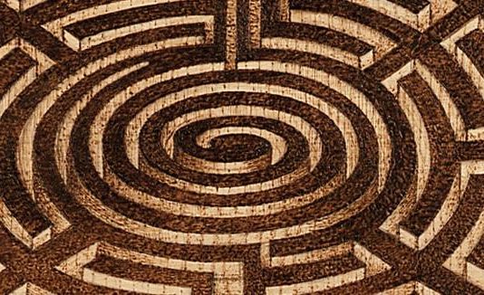 Lamberto Caravita – Pagine incise