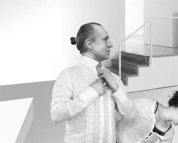 Laura Chiari – Serenissima Illusionehttps://www.exibart.com/repository/media/eventi/2005/10/laura-chiari-8211-serenissima-illusione.jpg