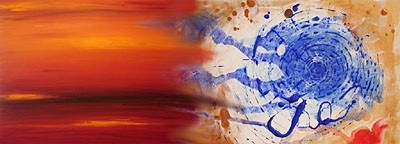 Laura Milani / Paola Confalonieri – Antilia